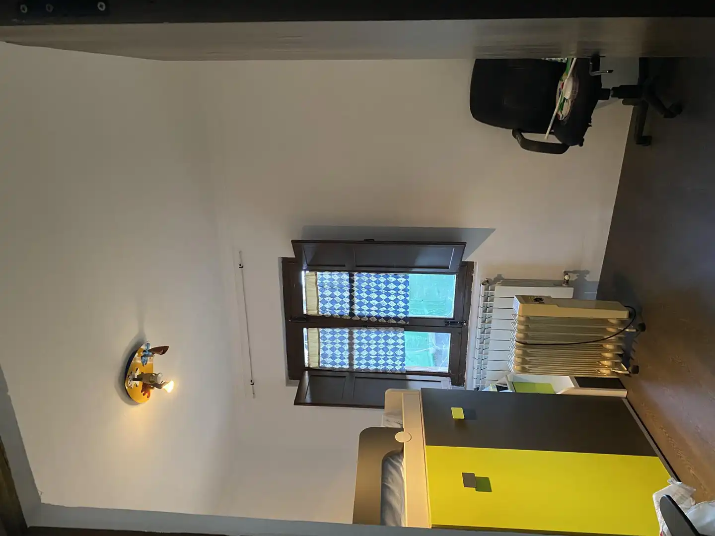 Chalet en  Calle la Juncal 23A - Foto 7