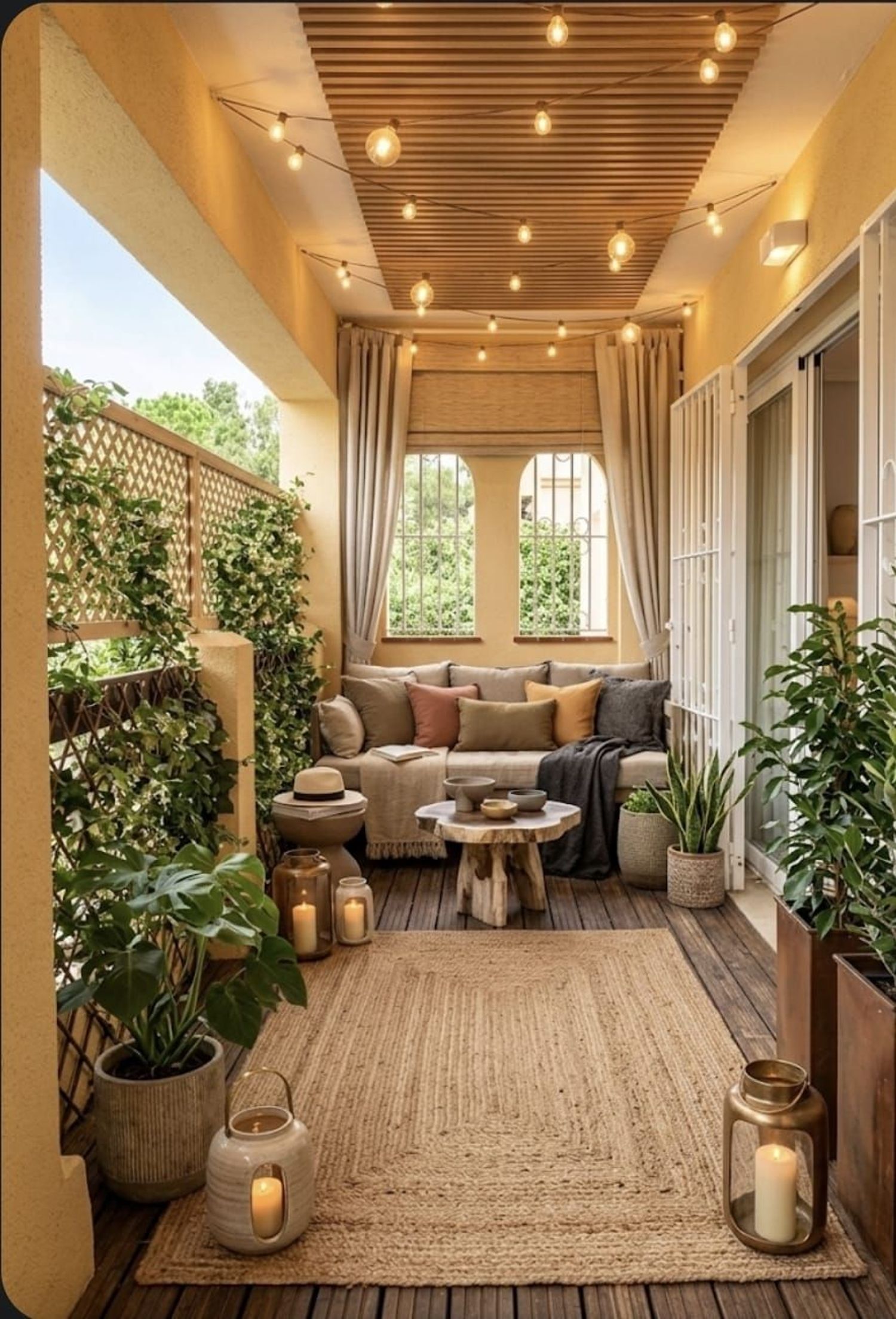 Piso en Conjunto White Pearl Beach, 1 - Foto 6