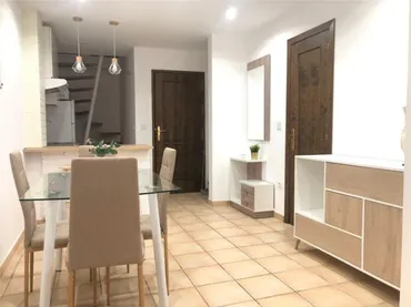 Apartamento en Apartamento en Jaraíz De la Vera - Foto 2