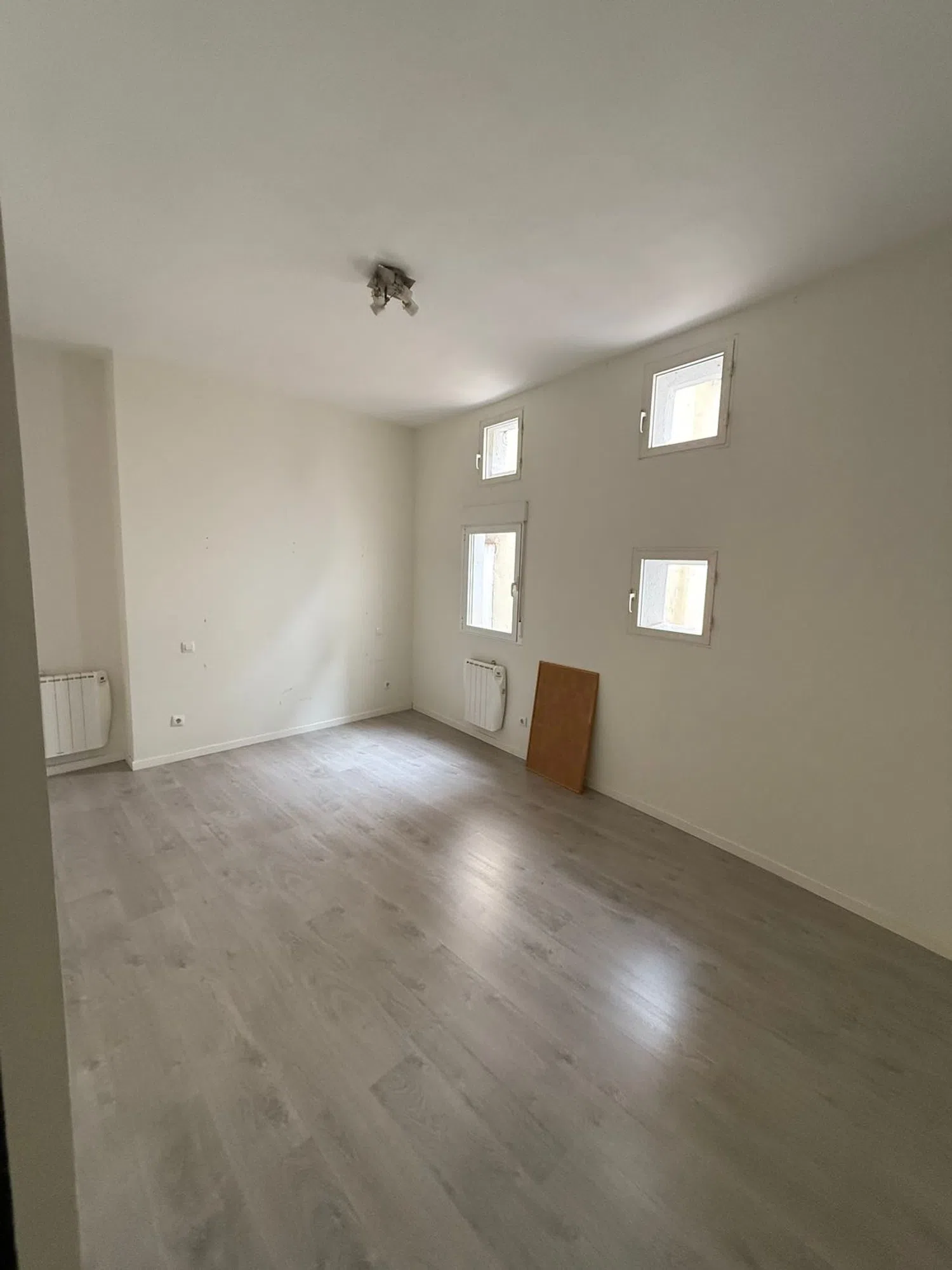 Piso en plaza de Matute, 6 - Foto 4