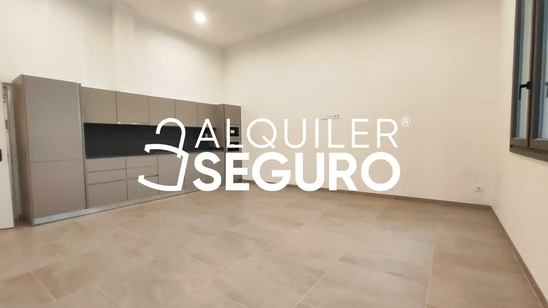 Piso en  Campaners - Foto 11