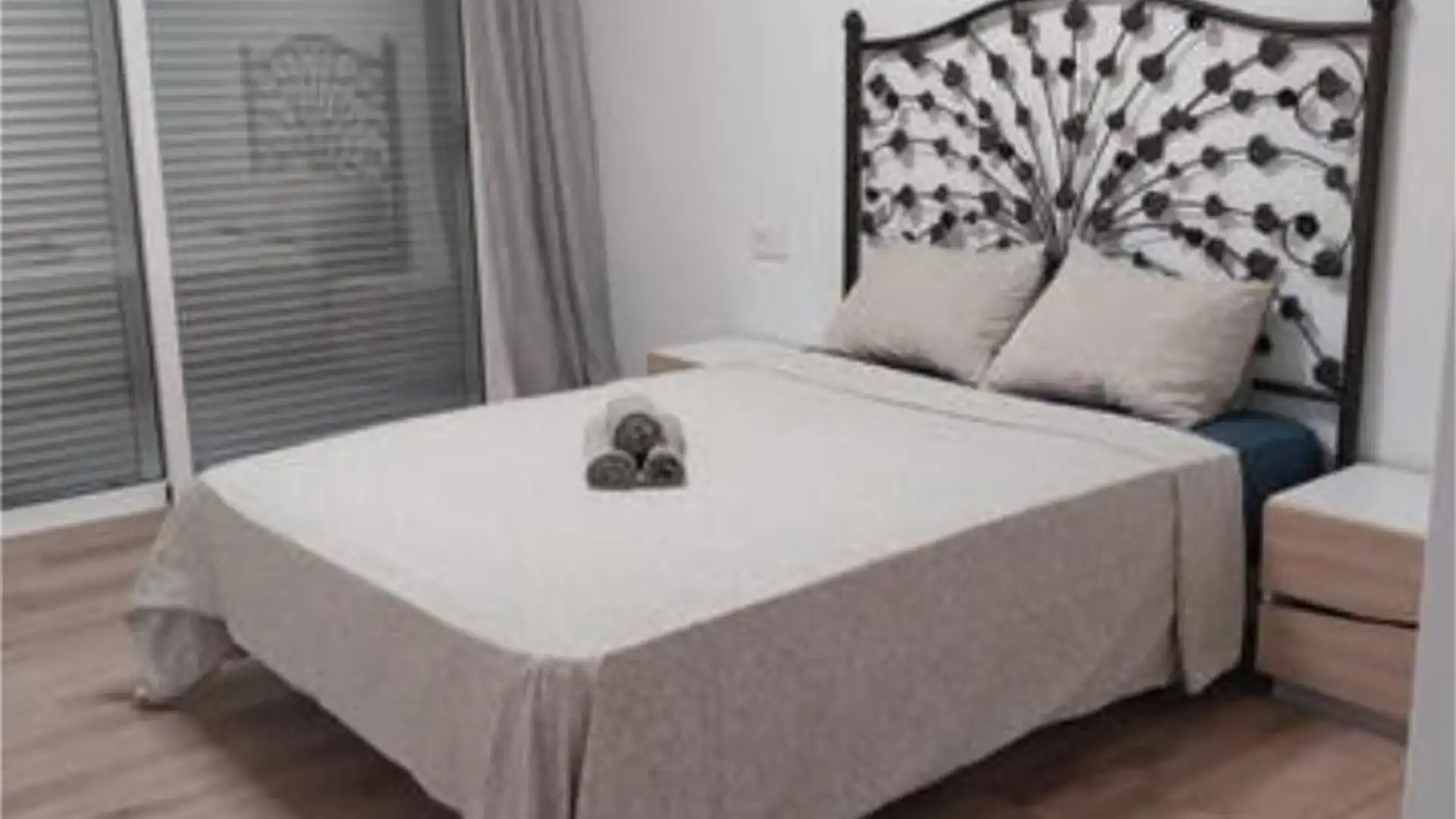 Apartamento en Fañabe - Foto 3