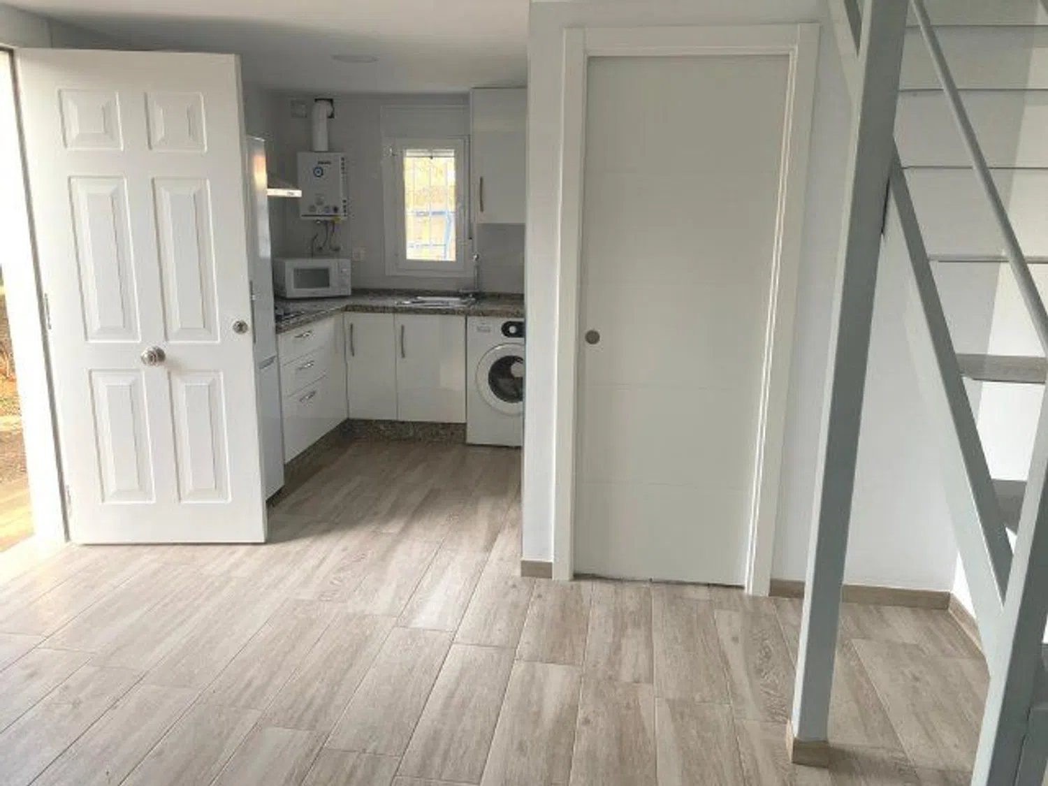 Estudio en camino Candilejas, 2 - Foto 11