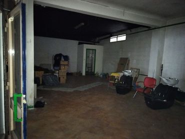 Local comercial en  Rúa de García Barbón 98 - Foto 5