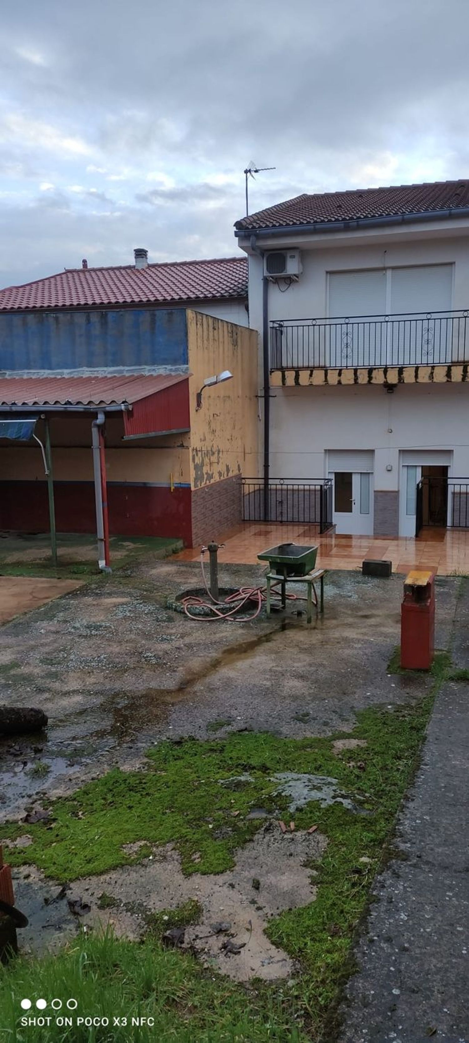 Chalet adosado en Calle Regajo, 23 - Foto 29