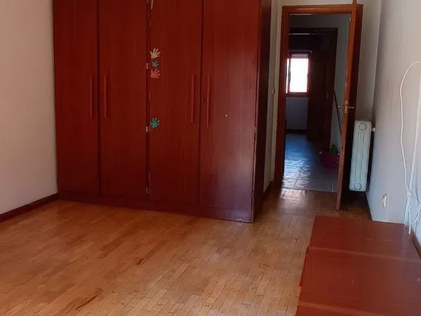 Piso en Calle Plutón, 26, Trobajo del Camino, Trobajo del Camino - Foto 10