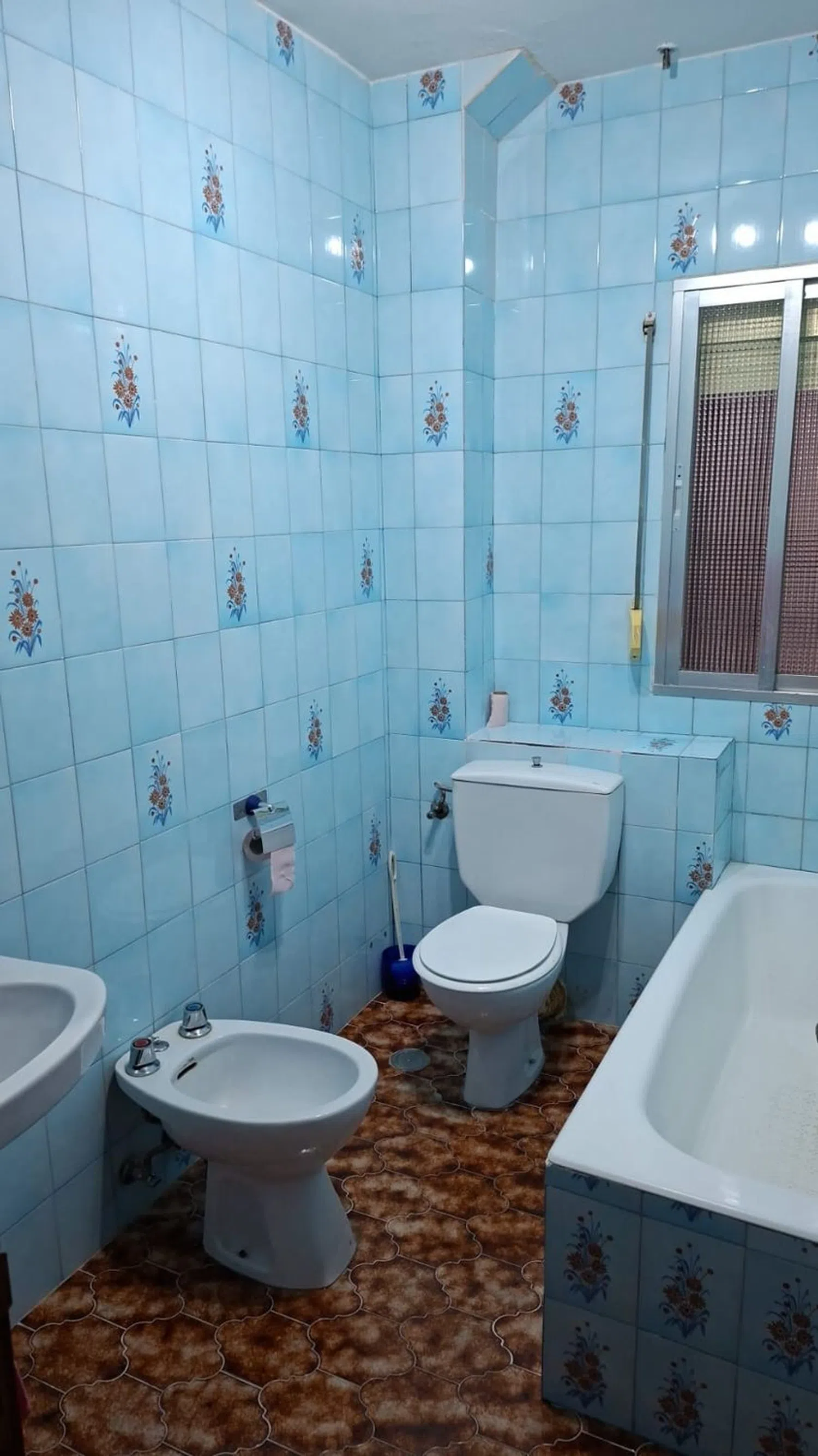 Piso en paseo de San Antonio, 5 - Foto 10