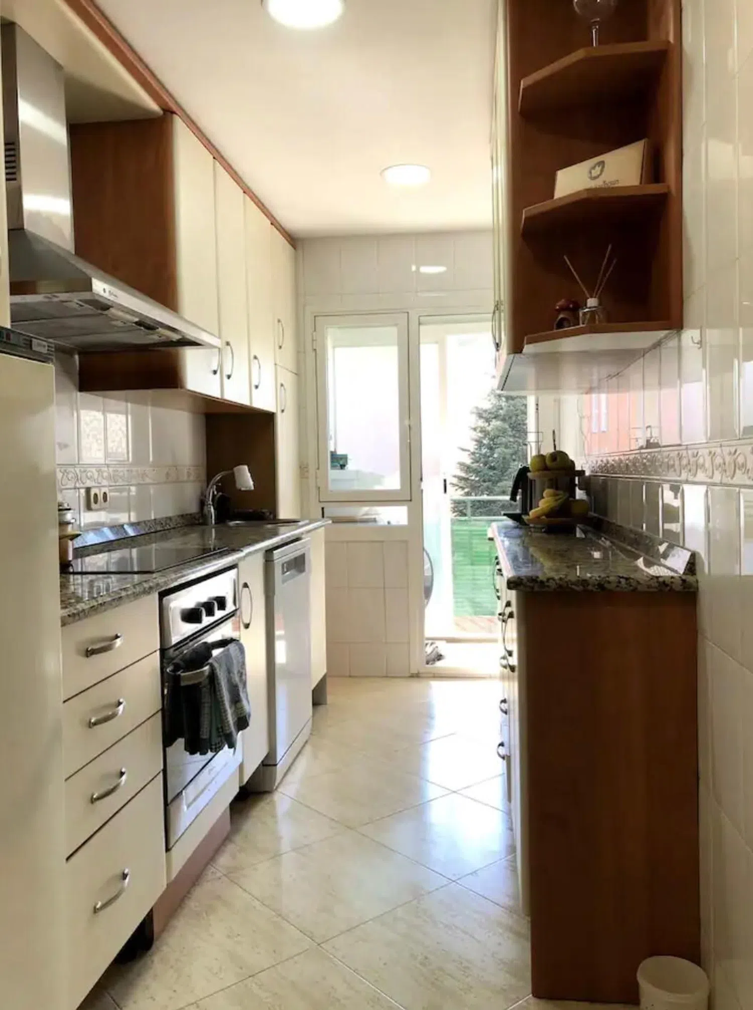 Piso en calle Mijas, 2 - Foto 20