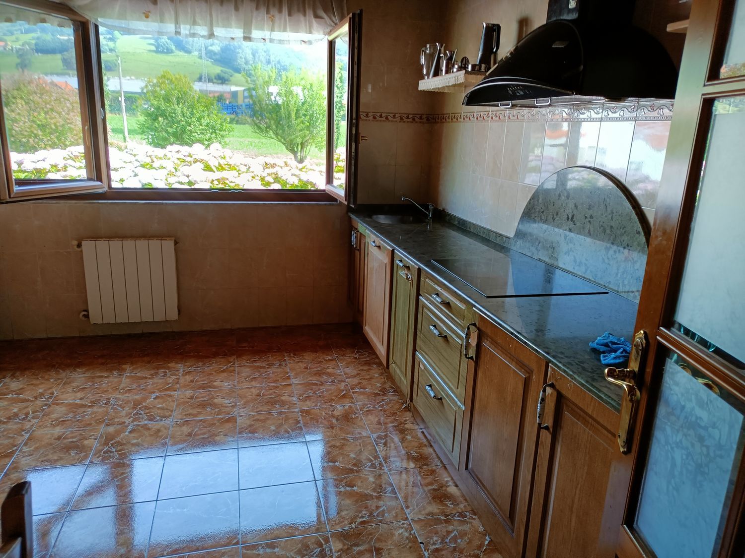 Casa o chalet independiente en San Benito, 13 D, Parbayón, Parbayón - Foto 19