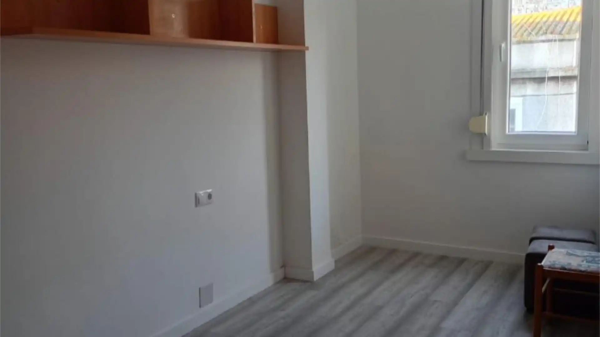 Piso en  Rúa Monte Alto 0 - Foto 7