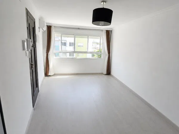 Piso en Avenida Blas Infante, 40, Puertas del sur - Guadabajaque - Foto 4