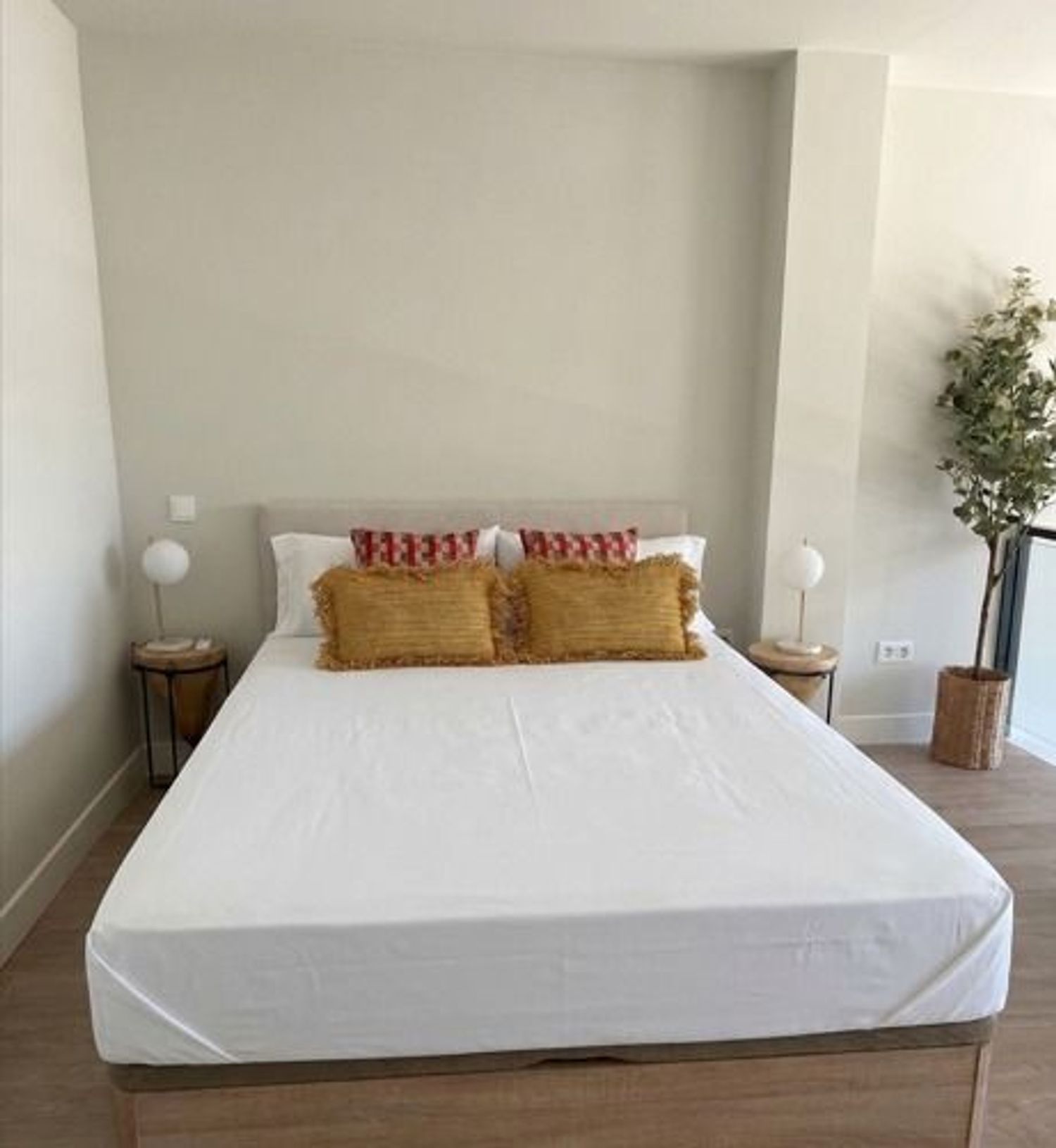 Loft en Calle Francisco de Medina y Mendoza, 63 - Foto 8