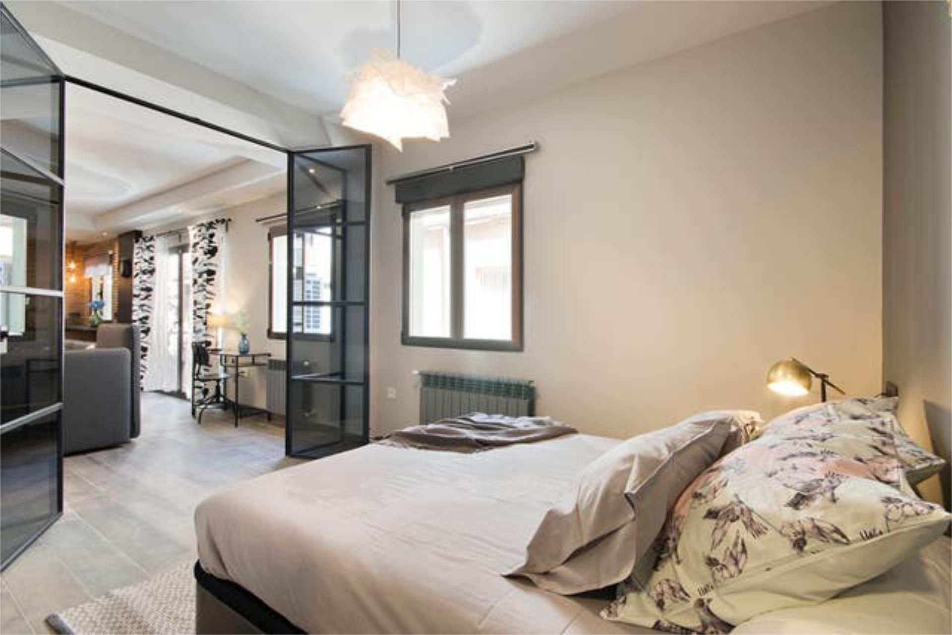 Apartamento en Centro - Foto 4