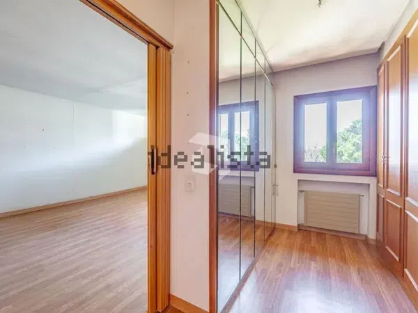 Casa o chalet independiente en Calle Monte Alto, 21, Somosaguas - Foto 12