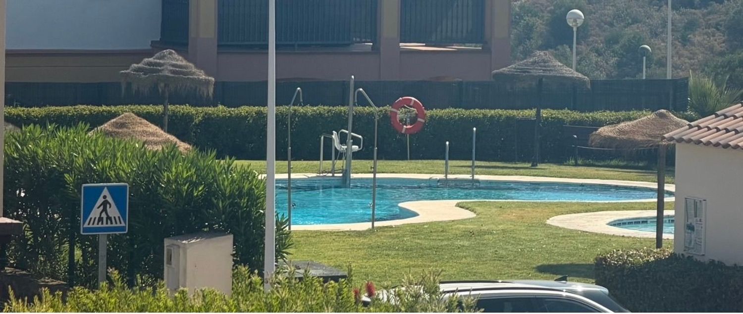 Piso en Lope de rueda, 9, Costa Esuri, Costa Esuri - Foto 11