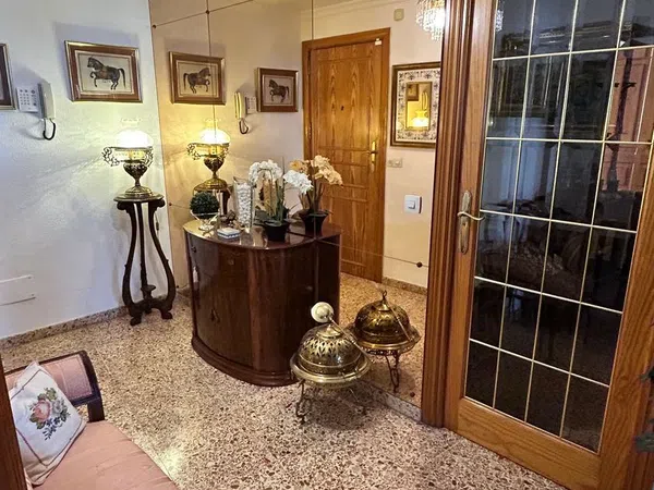 Piso en Avenida de Gabriel Alomar, 35 - Foto 2