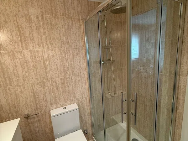 Chalet adosado en San Antonio de Benagéber - Foto 31