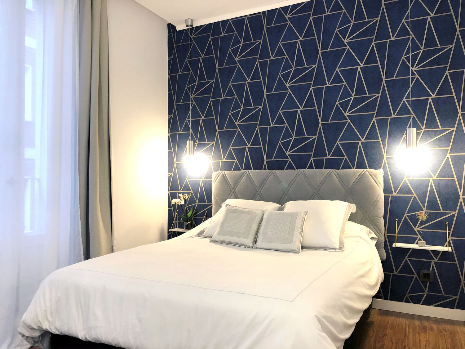 Piso en calle de San Hermenegildo, 31 - Foto 7