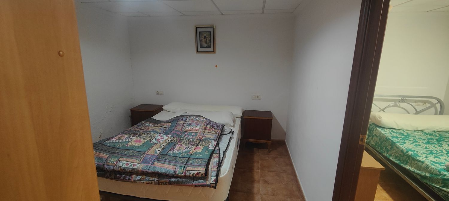 Casa o chalet independiente en Avenida Andalucia, 90 - Foto 12