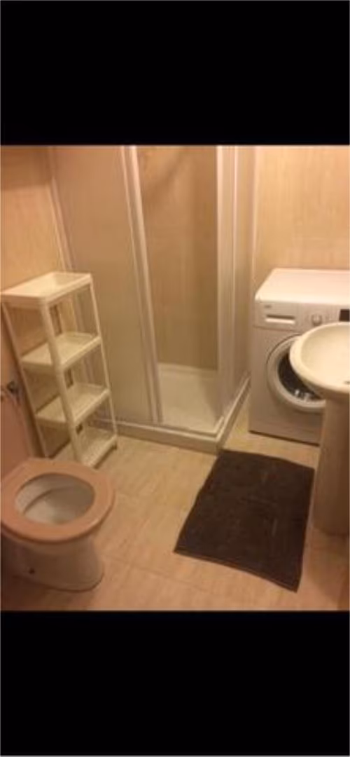 Piso en SEPTIEMBRE A JUNIO - Foto 5