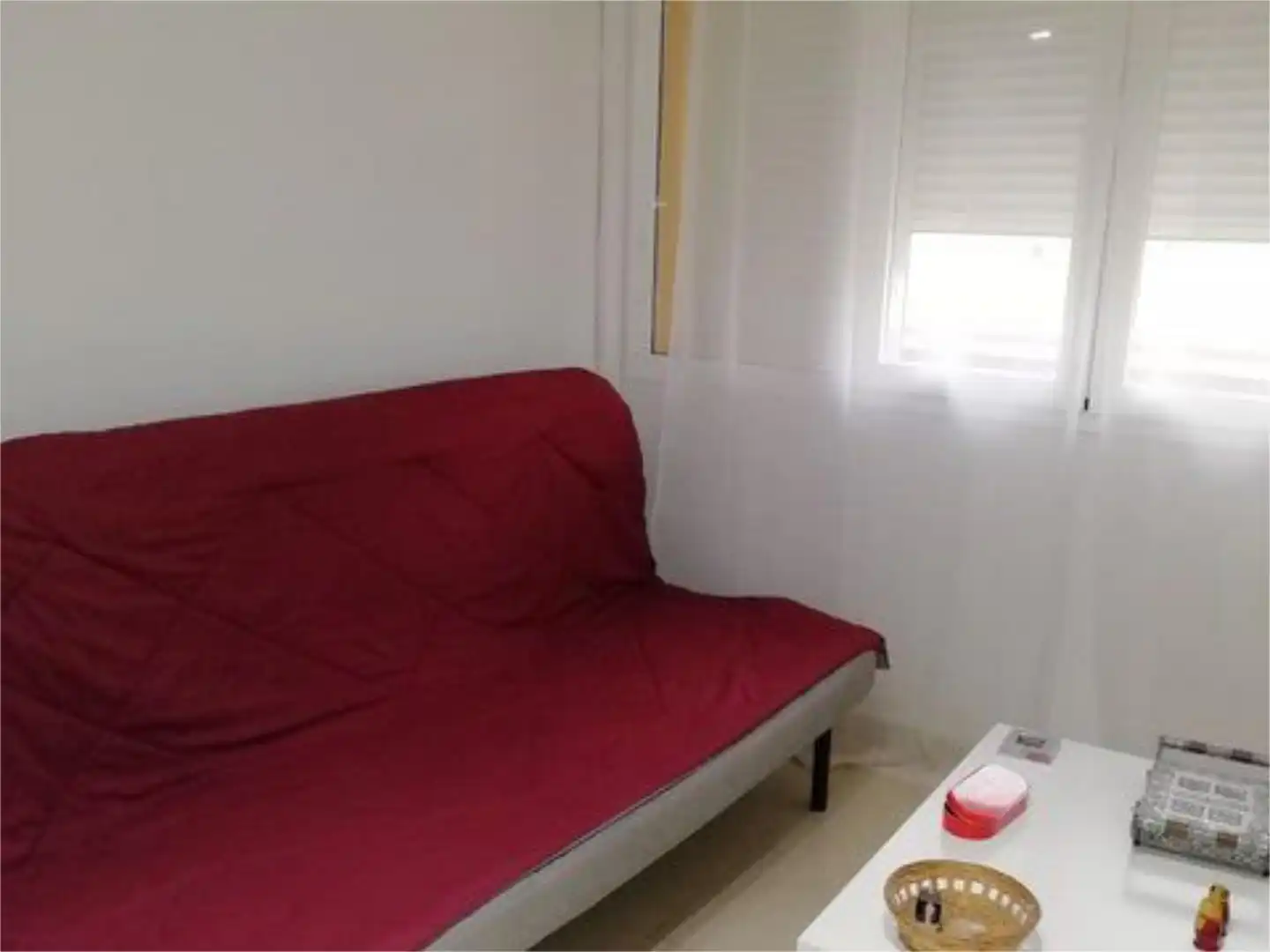 Estudio en  Calle Natalia 9 - Foto 6