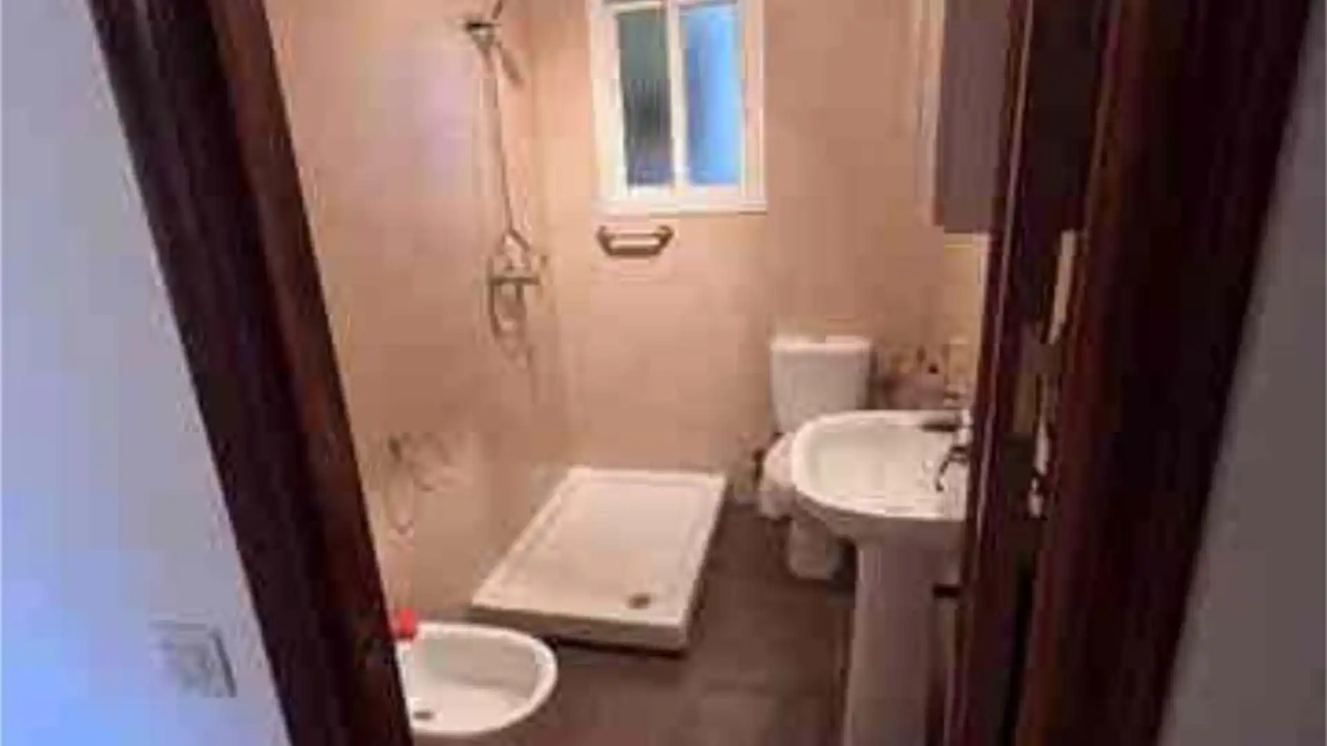 Piso en Macarena - Foto 1