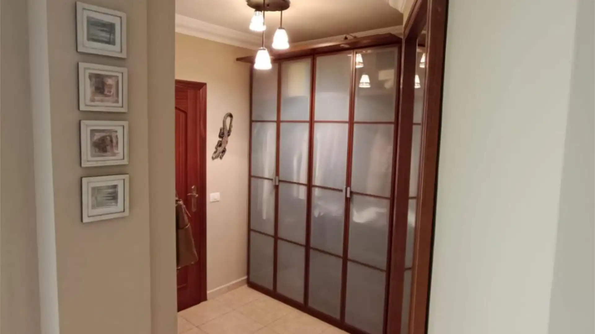 Piso en  Calle Marítima de Añaza 3 - Foto 3