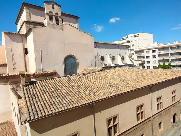 Piso en Calle de Tomàs Forteza, 25, Foners - Foto 5