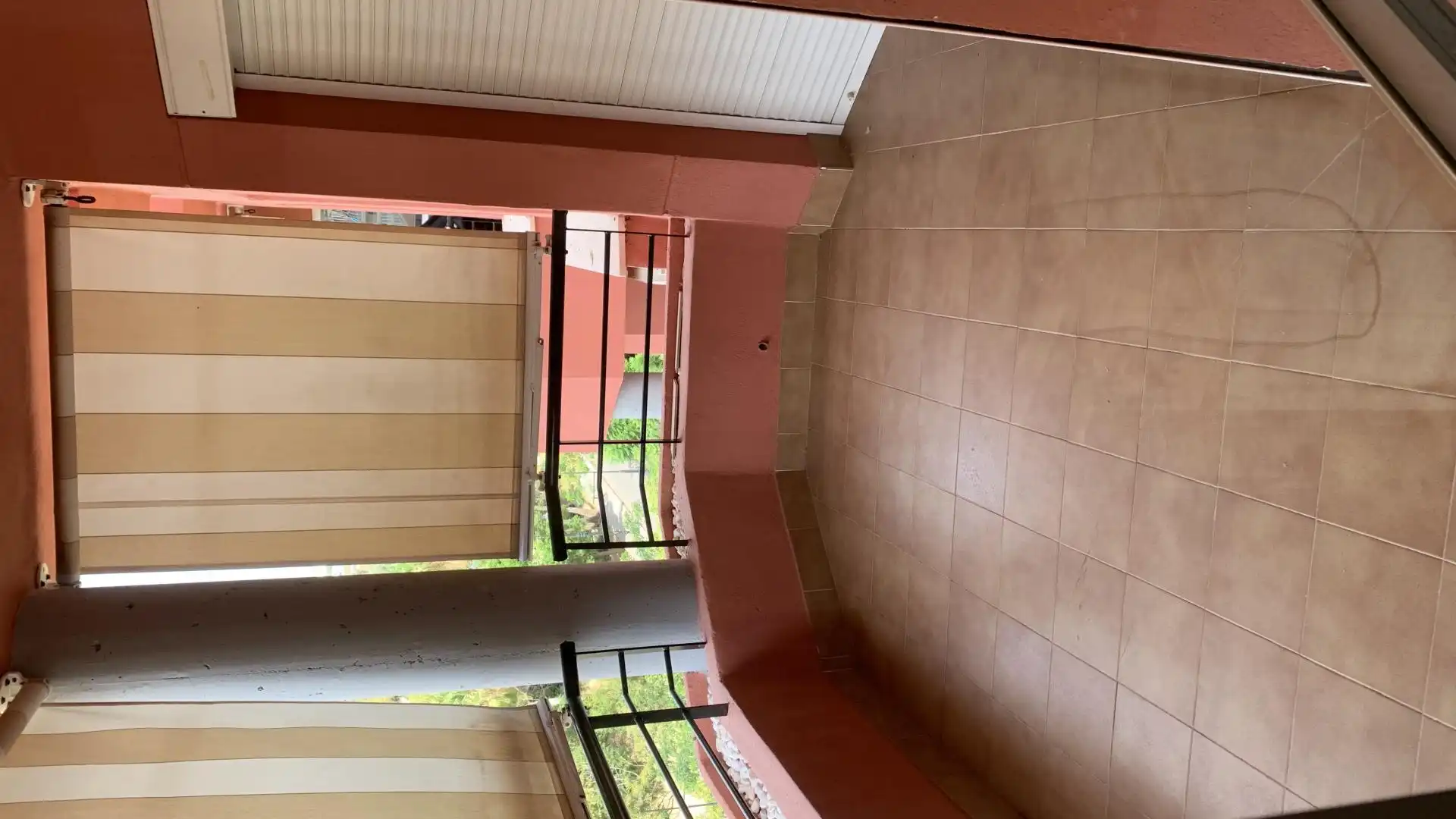 Piso en  Calle Río Guadalhorce 65 - Foto 2