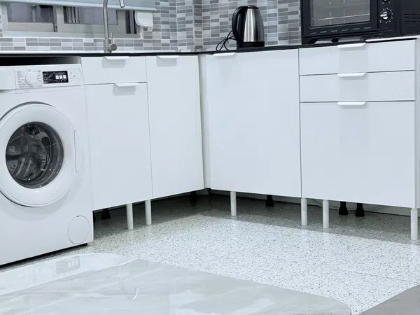 Piso en calle de l'Arquitecte Rodríguez, 61