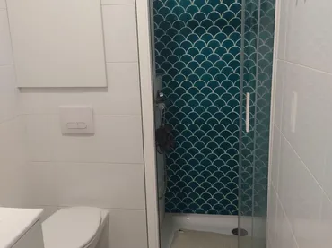 Piso en  Calle Ancora 21 - Foto 7
