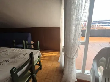 Piso en  Avenida Juan Hormaechea Cazón 17 - Foto 4