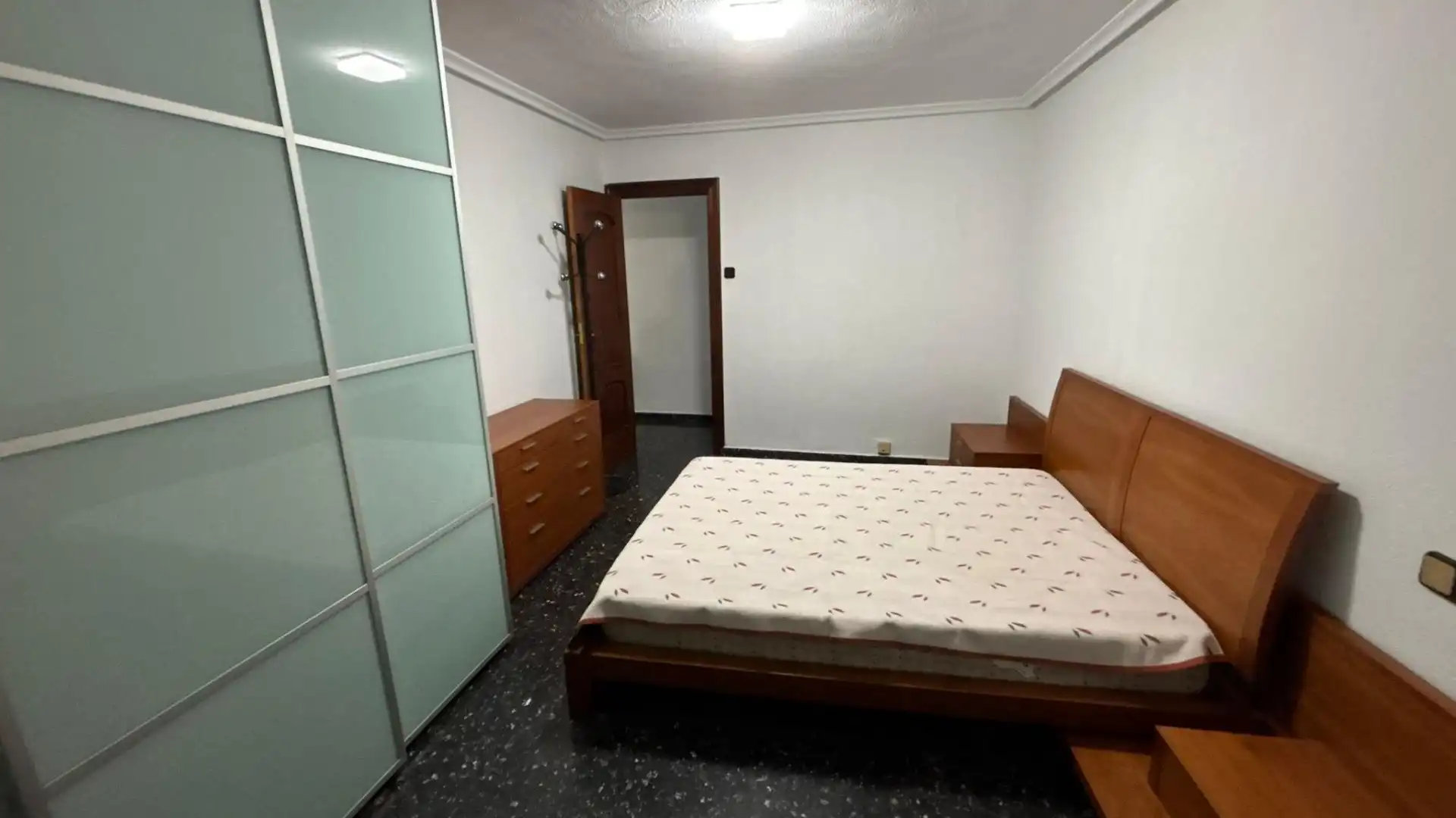 Piso en  Calle Estrella 1 - Foto 4