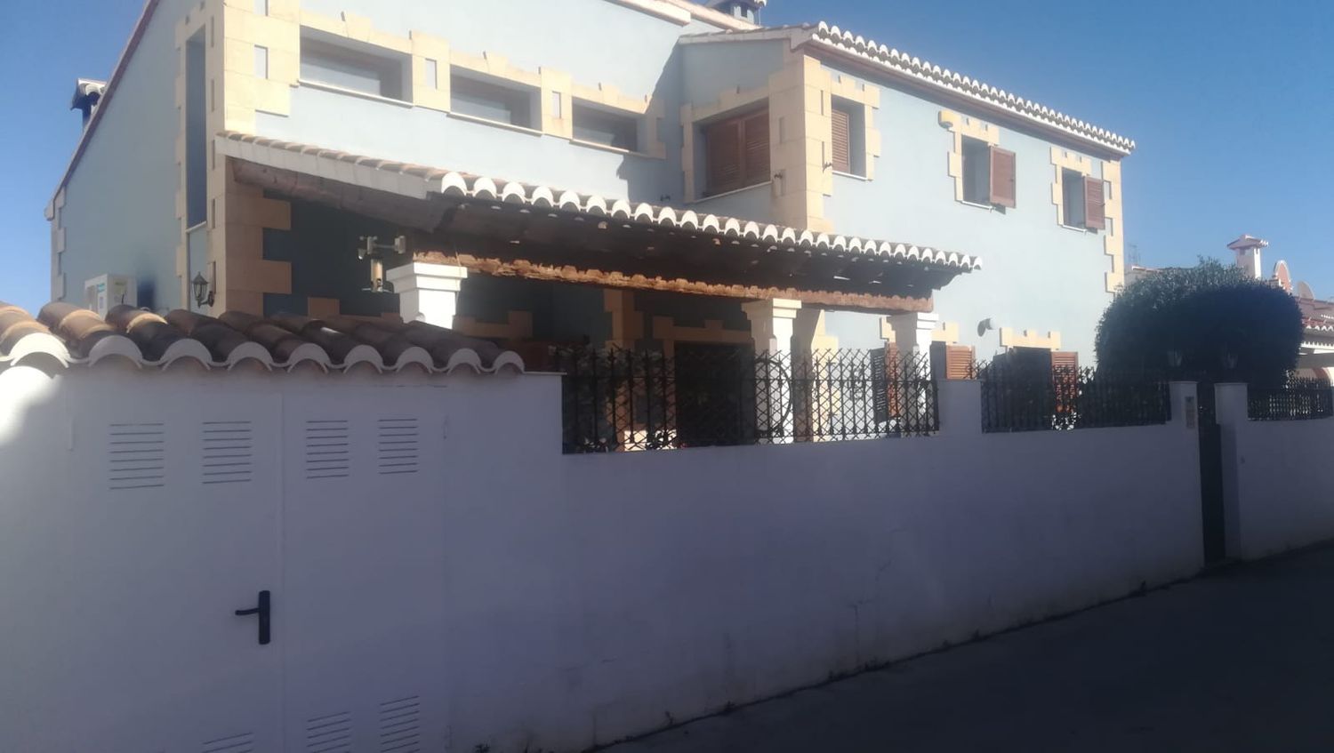 Casa o chalet independiente en La Pedrera-Vessanes - Foto 10