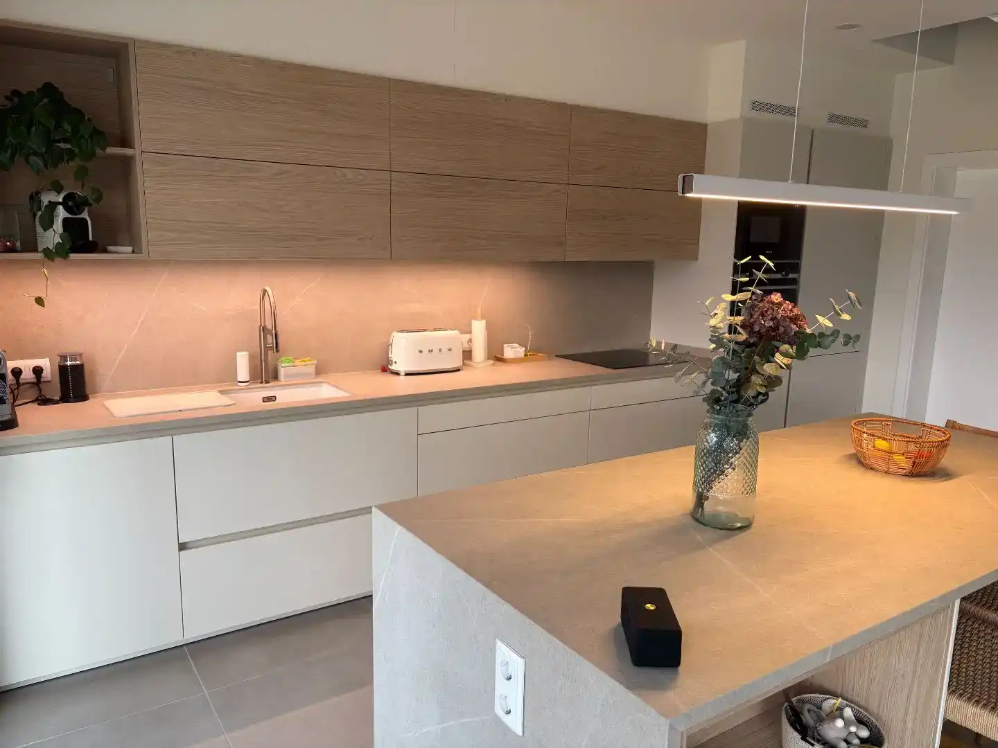 Chalet en  Carrer Collsabadell 125 - Foto 12