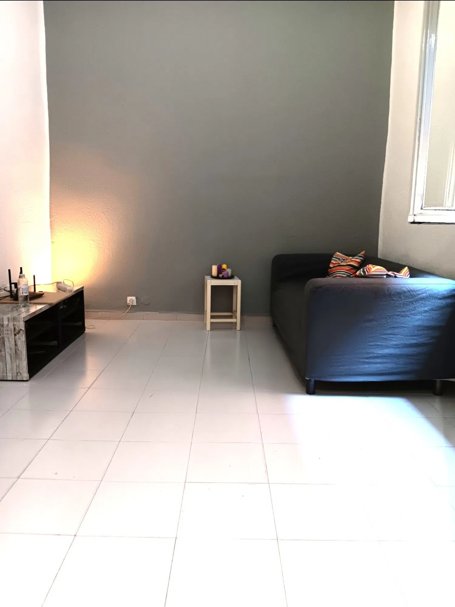 Piso en Constancia, 29 - Foto 2