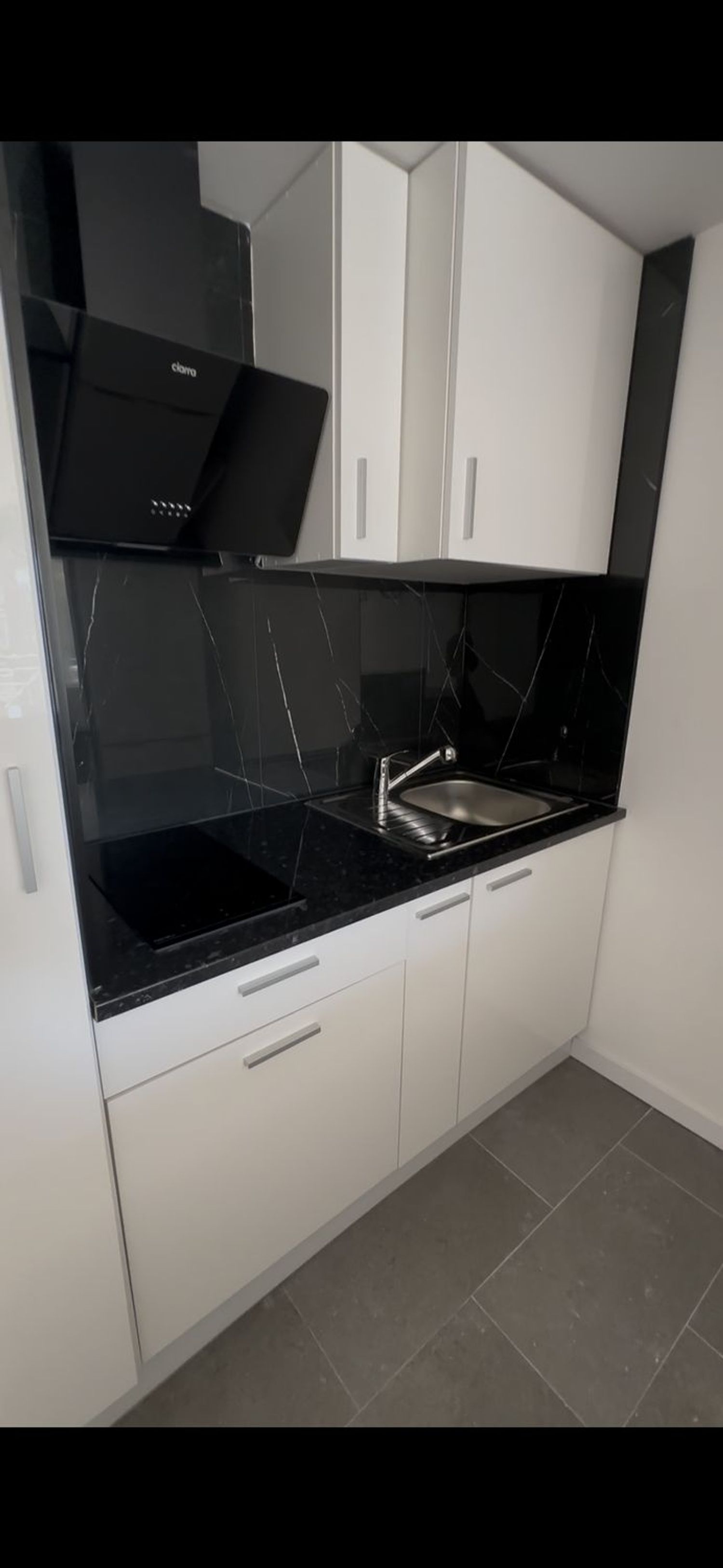 Piso en Avenida de Portugal, 1, Pueblo Levante, Pueblo Levante - Foto 11