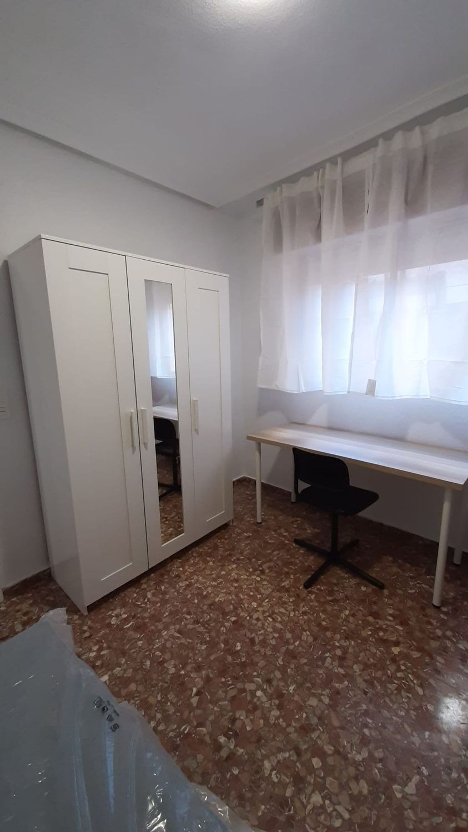 Piso en calle Princesa, 19 - Foto 20