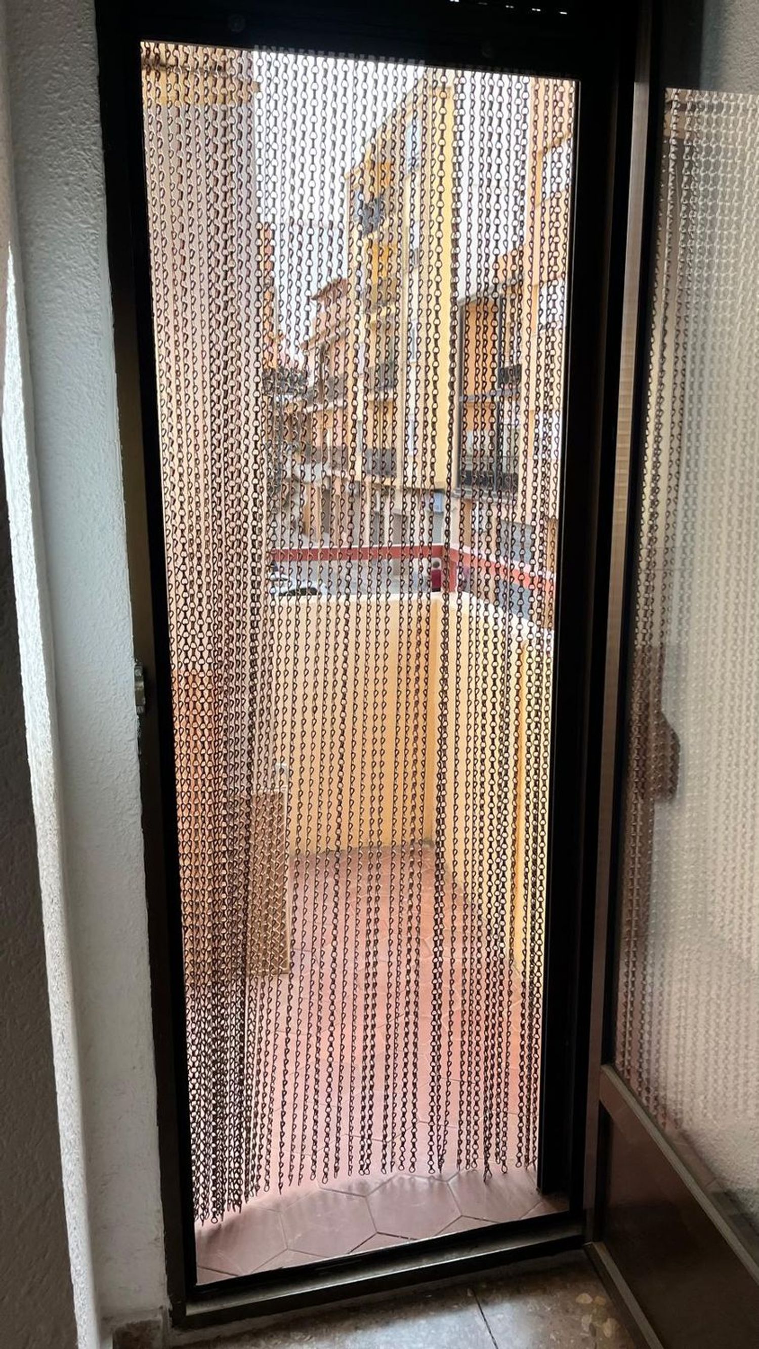 Piso en Calle Miguel Hernández, 20 - Foto 7