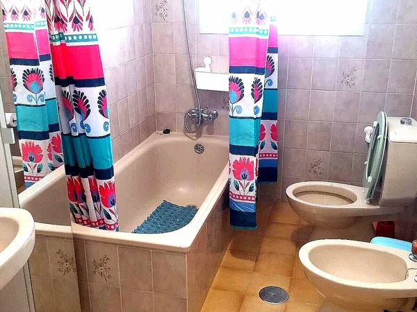 Casa terrera en Calle Balandro, 3, Anaga, Anaga - Foto 12