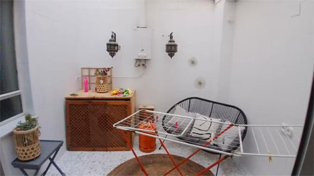 Piso en Corredera - Foto 9