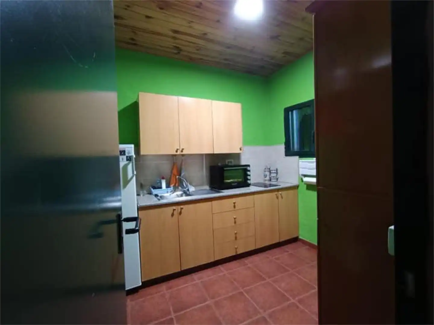 Chalet en La Plata ( AYACATA, TUNTE) - Foto 5