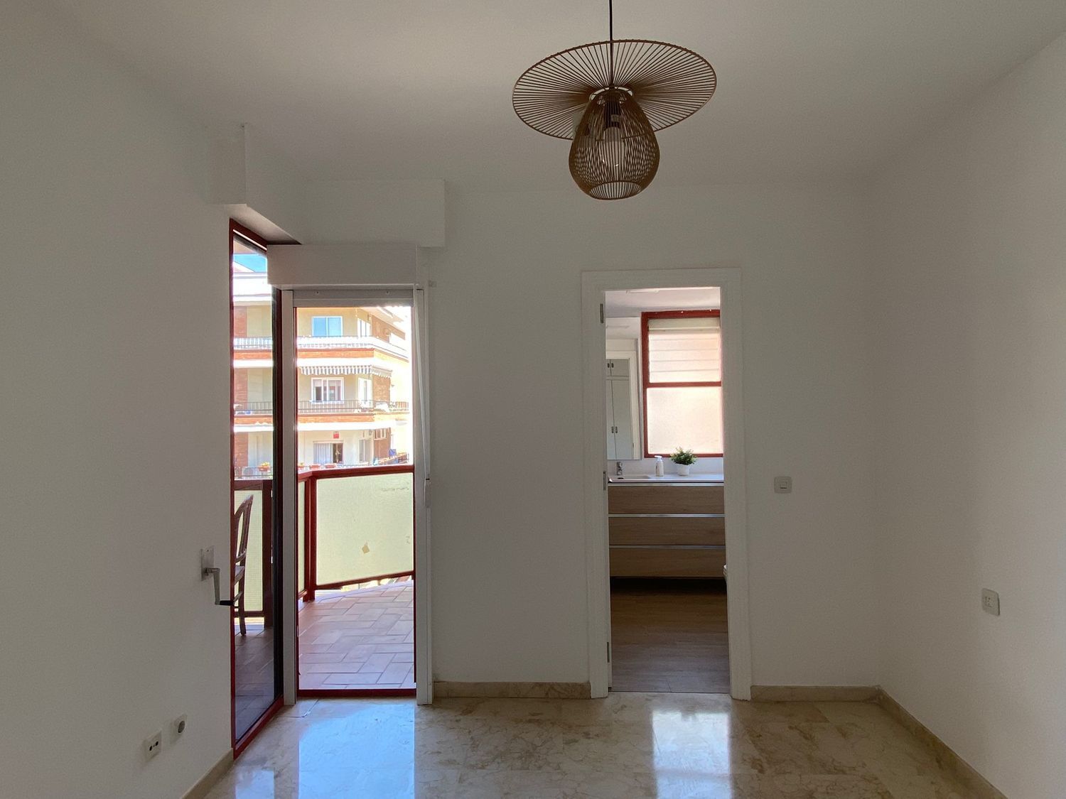 Piso en calle Juan Sebastián Elcano, 12 - Foto 12