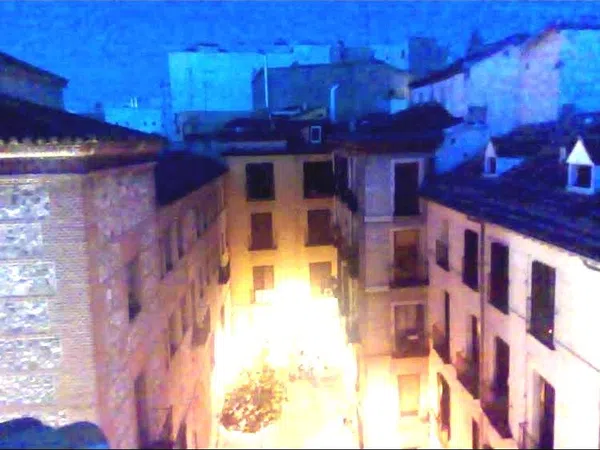 Dúplex en Calle de Bordadores, 7, Sol - Foto 39