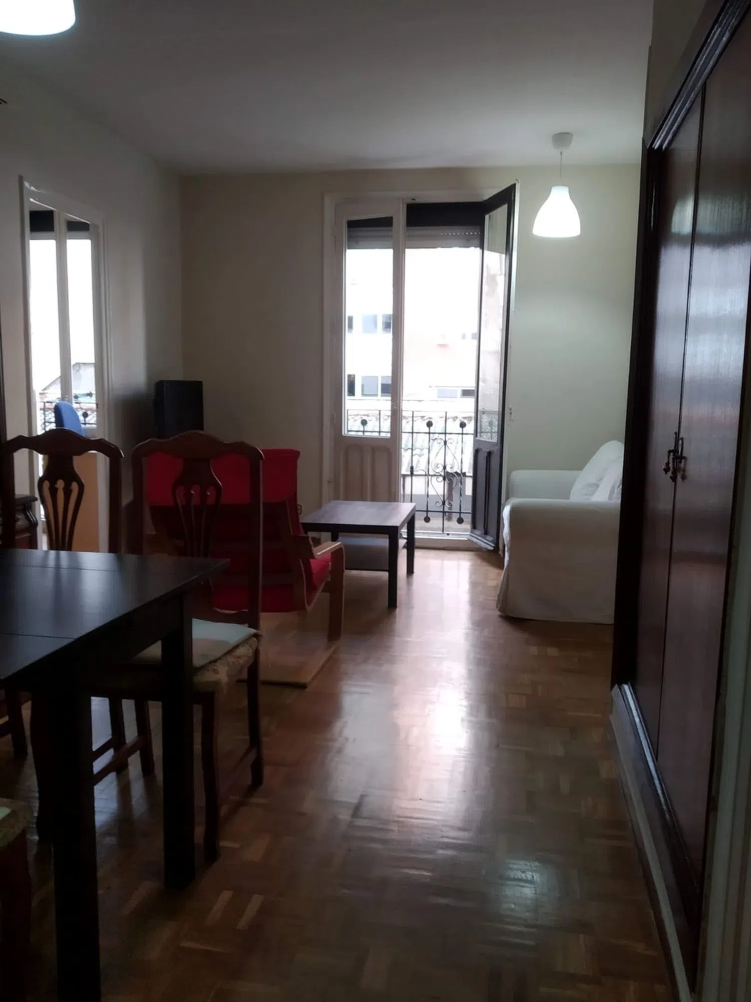 Piso en calle de Andres Mellado, 18 - Foto 17