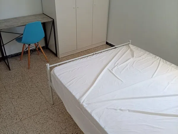 Piso en Calle les Eres, 78 - Foto 12