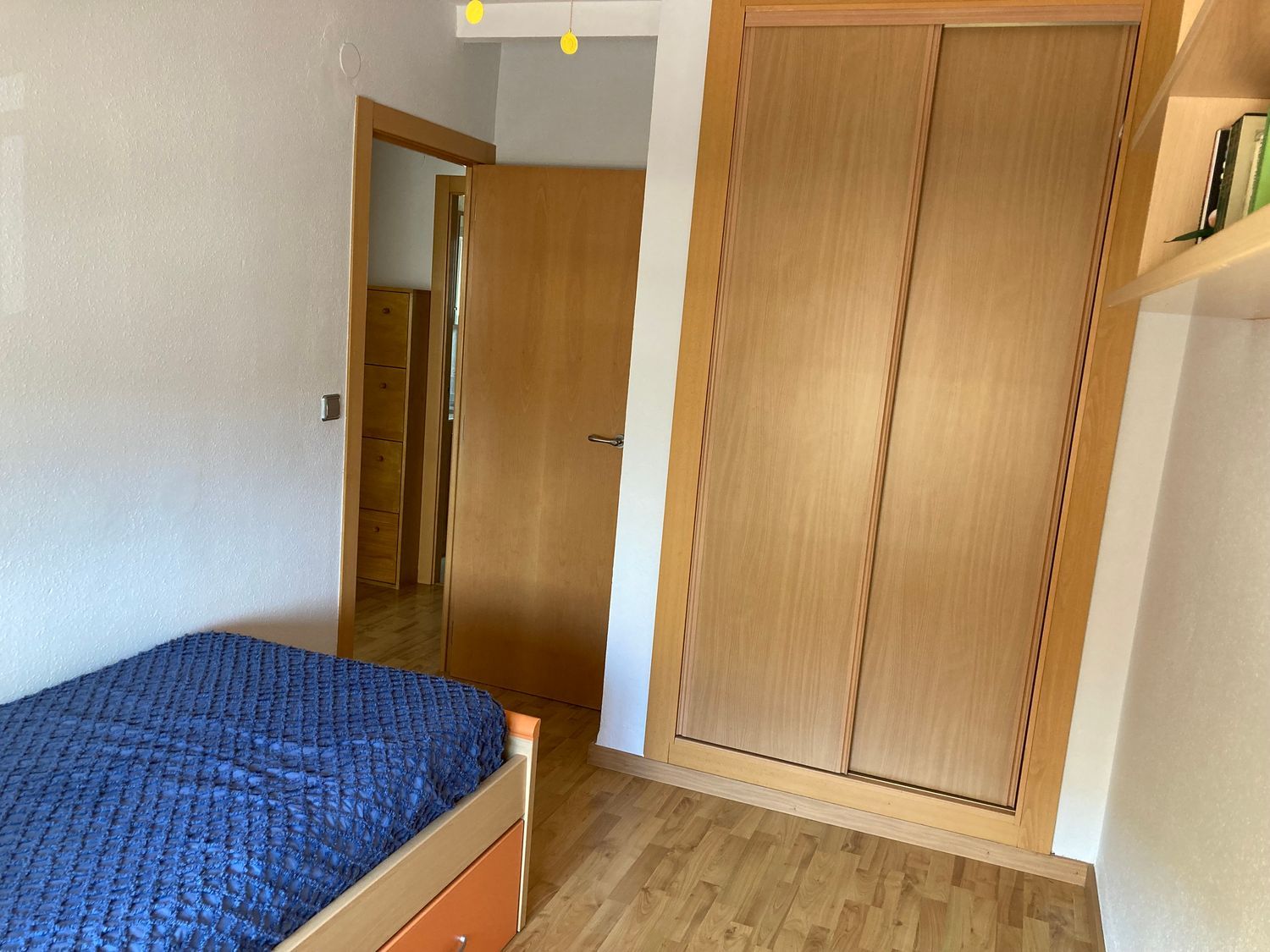 Piso en Camino Assagador de les Flaretes, 2, El Palmar-Los Molinos - Foto 16
