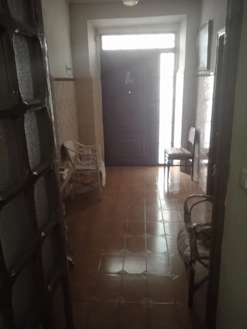 Planta baja en  Calle de Doña Crisanta 79 - Foto 19