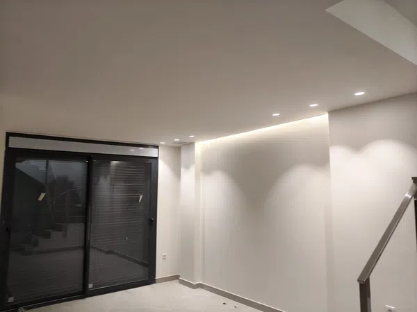 Casa independiente en calle Sant Antoni, 135 - Foto 8