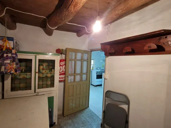 Casa de pueblo en Rio s/n - Foto 7